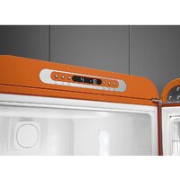 Холодильник Smeg FAB32ROR5 - Изображение №3 — Chaika Market