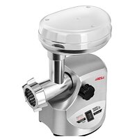 Мясорубка Aresa AR-2105 - Изображение №3 — Chaika Market