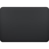 Трекпад Apple Magic Trackpad USB-C (черный) - Изображение №2 — Chaika Market