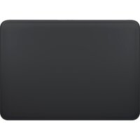 Трекпад Apple Magic Trackpad USB-C (черный) - Изображение №1 — Chaika Market
