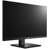 Монитор LG 27UK670P-B - Изображение №5 — Chaika Market