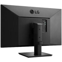 Монитор LG 27UK670P-B - Изображение №8 — Chaika Market