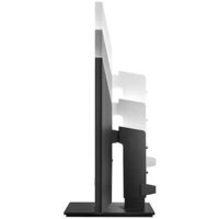 Монитор LG 27UK670P-B - Изображение №10 — Chaika Market