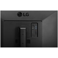 Монитор LG 27UK670P-B - Изображение №9 — Chaika Market