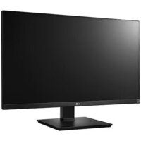Монитор LG 27UK670P-B - Изображение №4 — Chaika Market