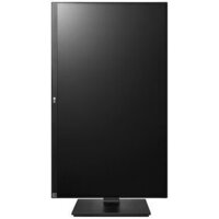 Монитор LG 27UK670P-B - Изображение №3 — Chaika Market