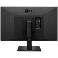 Монитор LG 27UK670P-B - Изображение №7 — Chaika Market