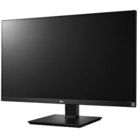Монитор LG 27UK670P-B - Изображение №2 — Chaika Market