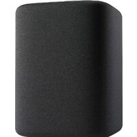 Беспроводной сабвуфер Harman/Kardon Enchant Subwoofer — Chaika Market