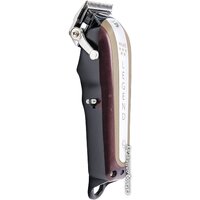 Машинка для стрижки волос Wahl Legend Cordless 8594-016 - Изображение №3 — Chaika Market