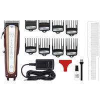 Машинка для стрижки волос Wahl Legend Cordless 8594-016 — Chaika Market