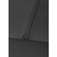 Офисное кресло Norden Versa H-1708-35 (черный) - Изображение №12 — Chaika Market