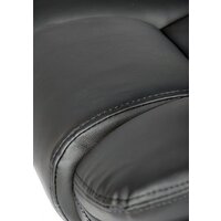 Офисное кресло Norden Versa H-1708-35 (черный) - Изображение №14 — Chaika Market