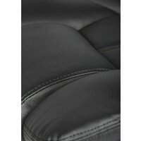 Офисное кресло Norden Versa H-1708-35 (черный) - Изображение №18 — Chaika Market