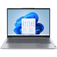 Ноутбук Lenovo ThinkBook 14 G7 IML 21MR0047RU — Chaika Market