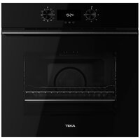 Электрический духовой шкаф TEKA HLB 8400 FBK — Chaika Market