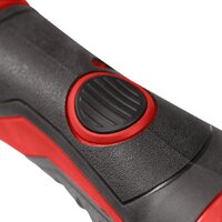 Кримпер Milwaukee M18 ONEHCCT60-202C 4933479684 (с 2-мя АКБ, кейс) - Изображение №6 — Chaika Market