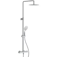 Душевая система  Cersanit Brasko 63066 — Chaika Market