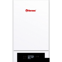 Отопительный котел Thermex Quantum E924 — Chaika Market