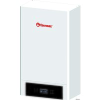 Отопительный котел Thermex Quantum E924 - Изображение №2 — Chaika Market