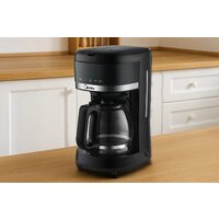 Капельная кофеварка Midea MA-D1502W2ME - Изображение №5 — Chaika Market