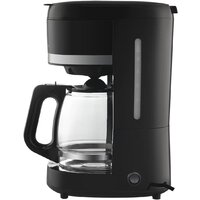 Капельная кофеварка Midea MA-D1502W2ME - Изображение №4 — Chaika Market