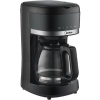 Капельная кофеварка Midea MA-D1502W2ME - Изображение №2 — Chaika Market