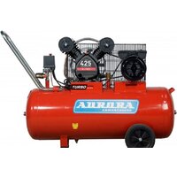 Компрессор Aurora Cyclon-100 Turbo — Chaika Market