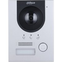 Вызывная панель Dahua DHI-VTO2201F-P-S2 — Chaika Market