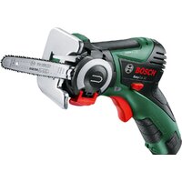 Аккумуляторная пила Bosch EasyCut 12 06033C9020 (с АКБ) — Chaika Market