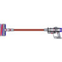 Пылесос Dyson Cyclone V10 Absolute 226397-01 - Изображение №2 — Chaika Market