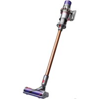 Пылесос Dyson Cyclone V10 Absolute 226397-01 — Chaika Market