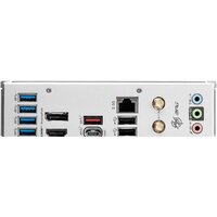 Материнская плата MSI MPG B760I Edge WiFi - Изображение №6 — Chaika Market