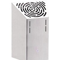 Очиститель воздуха Airfree WM140 — Chaika Market