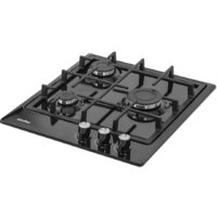 Варочная панель Simfer H45V30B416 - Изображение №4 — Chaika Market