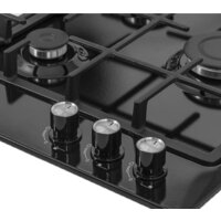 Варочная панель Simfer H45V30B416 - Изображение №5 — Chaika Market