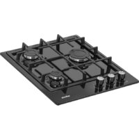 Варочная панель Simfer H45V30B416 - Изображение №3 — Chaika Market