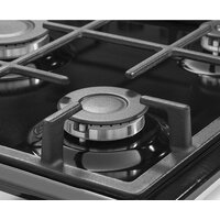 Варочная панель Simfer H45V30B416 - Изображение №6 — Chaika Market