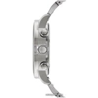 Наручные часы Citizen CA0690-88L - Изображение №2 — Chaika Market