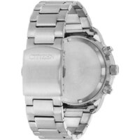 Наручные часы Citizen CA0690-88L - Изображение №3 — Chaika Market
