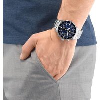 Наручные часы Citizen CA0690-88L - Изображение №4 — Chaika Market