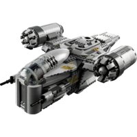 Конструктор LEGO Star Wars 75292 Лезвие бритвы - Изображение №4 — Chaika Market