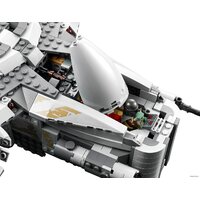 Конструктор LEGO Star Wars 75292 Лезвие бритвы - Изображение №15 — Chaika Market