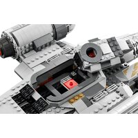 Конструктор LEGO Star Wars 75292 Лезвие бритвы - Изображение №20 — Chaika Market