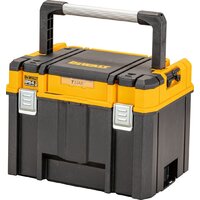 Органайзер DeWalt TSTAK DWST83343-1 — Chaika Market