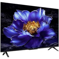 Телевизор TCL 43V6C - Изображение №3 — Chaika Market