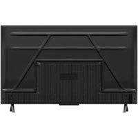 Телевизор TCL 43V6C - Изображение №4 — Chaika Market