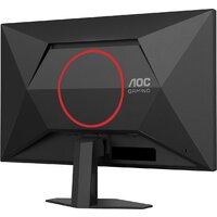 Игровой монитор AOC Gaming 27G4HRE - Изображение №11 — Chaika Market