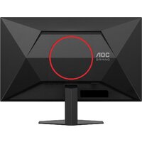 Игровой монитор AOC Gaming 27G4HRE - Изображение №10 — Chaika Market