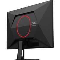 Игровой монитор AOC Gaming 27G4HRE - Изображение №8 — Chaika Market